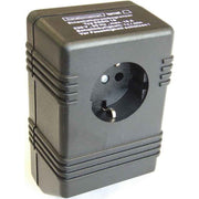 Redur - Strombegrenzer ESBG16/230V
