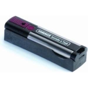 Sommer - Funksender Set Handsender 4-Befehl 4650V000 u. Halterung