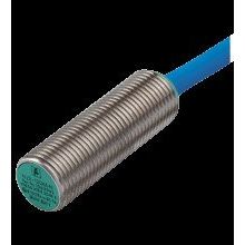 Pepperl+Fuchs Fabrik - Induktiver Näherungsschalter Induktiver Sensor NJ2-12GM-N-Y10638