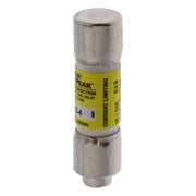 Eaton - HRC-Sicherung Sicherungseinsatz LP-CC-4 4 A, AC 600 V − 10 Stück
