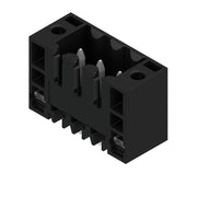 Weidmüller - Leiterplattensteckverbinder Verbinder 3.50mm SL 3.50/0#1142260000  − 100 Stück