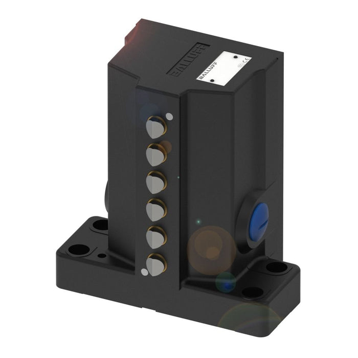 Balluff - Reihenpositionsschalter Reihenpositionsschalter BNS819-D04-D16-62-10 mechanisch  − 1 Stück
