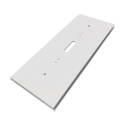 Ceag Notlichtsysteme - Mechanisches Zubehör/Ersatzteile für Leuchten Abdeckrahmen FT1SU-RP