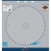 Bosch - Kreissägeblatt PRO Wood Kreissägeblatt, 2608640704 450 x 3.8 x 30 mm