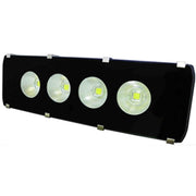 Scharnberger+Hasenbein - Downlight/Strahler/Flutlicht LED-Tunnelstrahler 39081 85-265V 6000K 50-70°