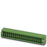 Phoenix Contact - Leiterplattensteckverbinder Leiterplattensteckverbind. 1053871 − 50 Stück