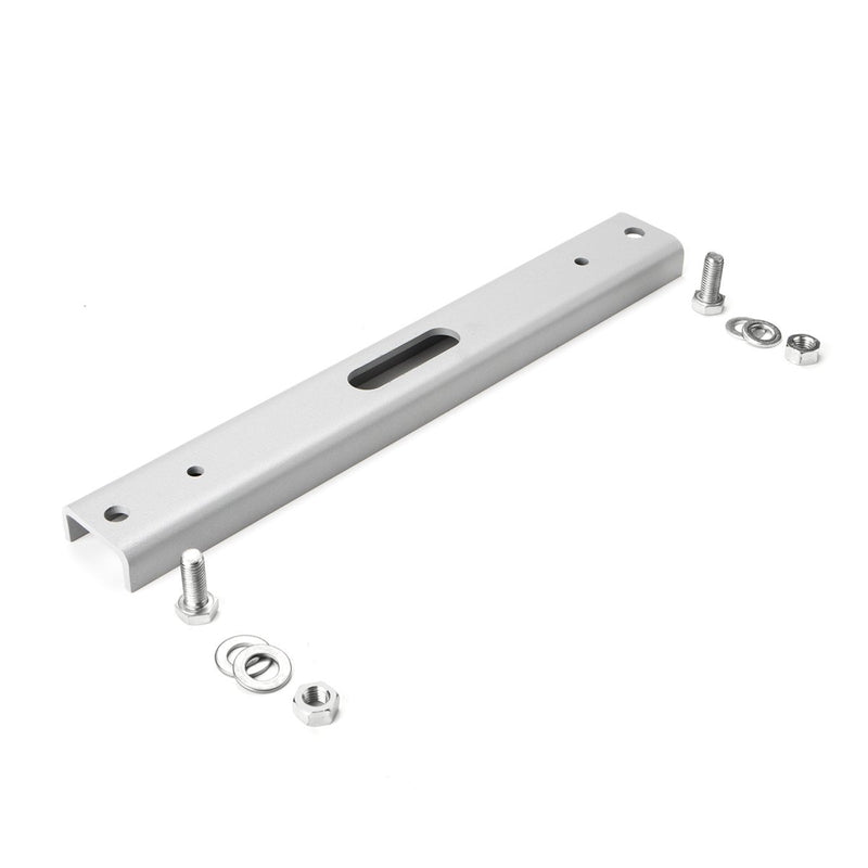 Performance in Light - Mechanisches Zubehör/Ersatzteile für Leuchten Verstärkung Haltebügel 3118332