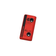 Bernstein - RFID-Transponder Sicherheitsschalter ASI-CSMS-R-S