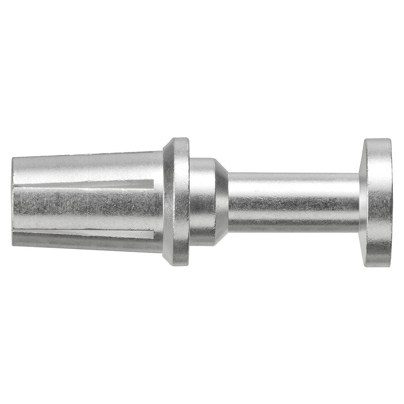Weidmüller - Kontakt für Industriesteckverbinder Kontakt HDC MHP100 F 16 Buchse, 16qmm − 10 Stück