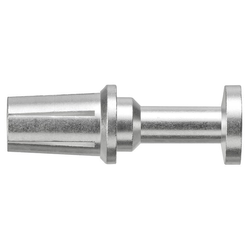 Weidmüller - Kontakt für Industriesteckverbinder Kontakt HDC MHP100 F 16 Buchse, 16qmm − 10 Stück