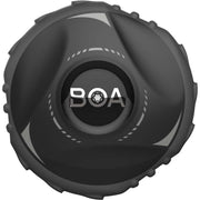 Solid Gear - Zubehör/Ersatzteile für Messwerkzeuge BOA M3 Ersatzkit SG2000300
