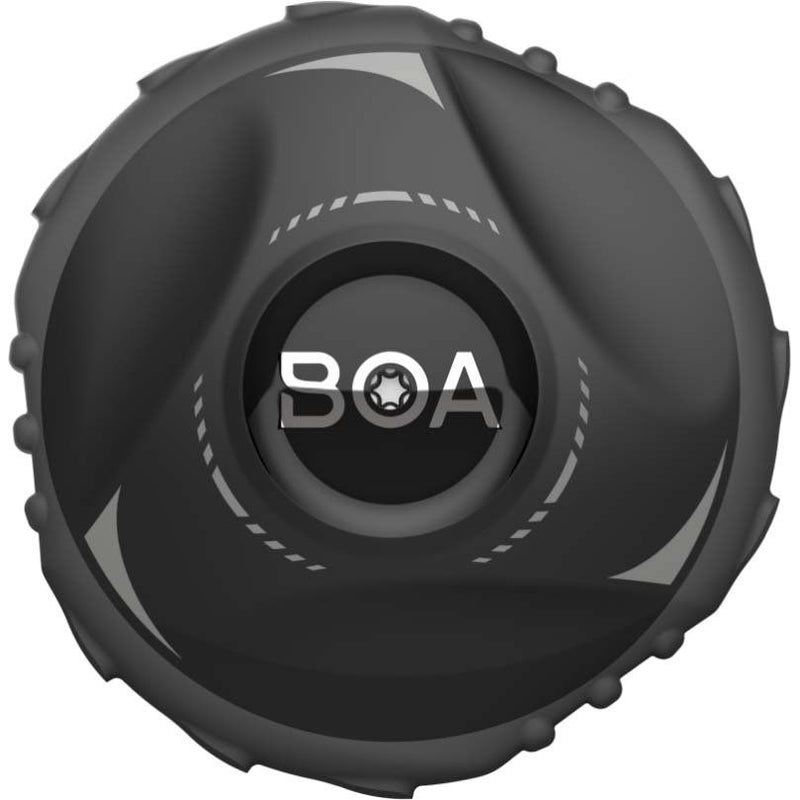 Solid Gear - Zubehör/Ersatzteile für Messwerkzeuge BOA M3 Ersatzkit SG2000300