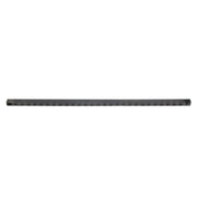 Hultafors - Handsägeblatt Sägeblatt HM 6-32x5 − 10 Stück