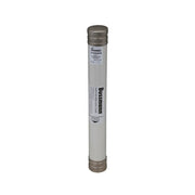 Eaton - Mittel-/Hochspannungssicherung VT-Sicherungseinsatz 15.5CAVH1E 1 A, AC 15.5 kV − 5 Stück