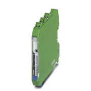 Phoenix Contact - Trennverstärker Ventilsteuerbaustein MACX MCREXSLSD2448DS Leerlaufspanng.24,3V