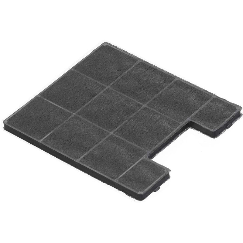 Amica - Filter für Dunstabzugshauben Kohlefilter KF 17141 f.IH17025E
