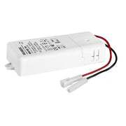 Brumberg Leuchten - LED-Betriebsgerät LED-Konverter 17746000 700mA 11,2-20W dimm