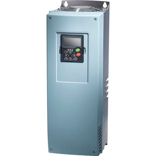 Eaton - Frequenzumrichter =< 1 kV Frequenzumrichter 3phasig SPX020A2-4A1B1 400V 15kW AC