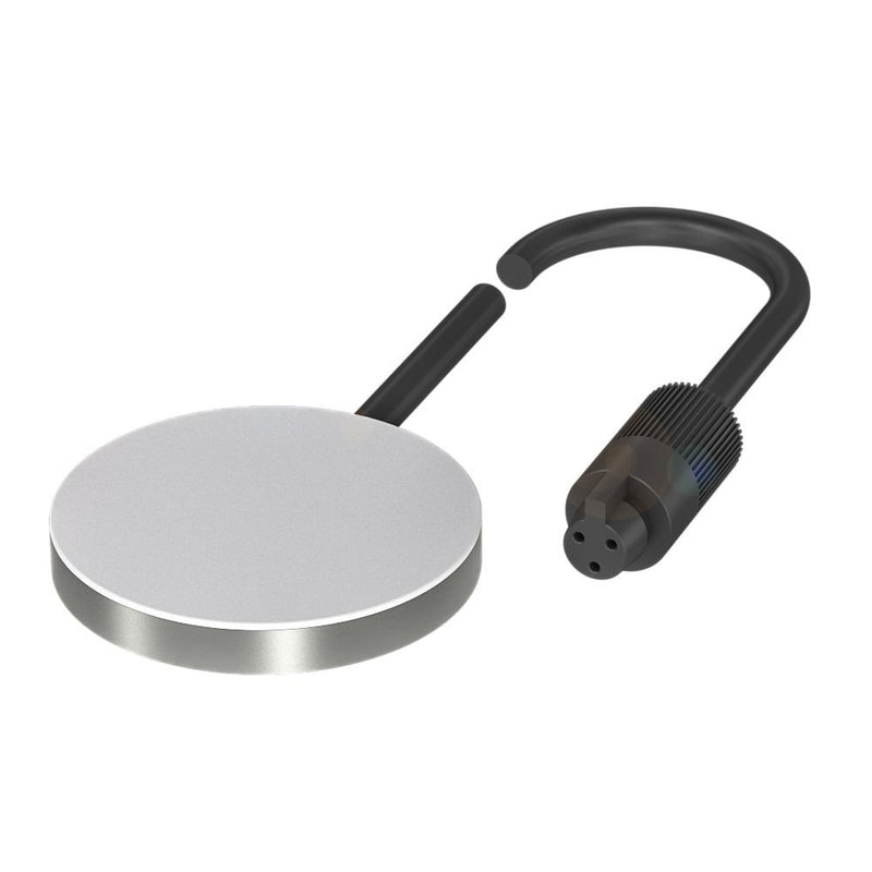 Balluff - Kapazitiver Näherungsschalter Sensor BCSD30T406X #BCS00H2 XS20CEP02GZ01002