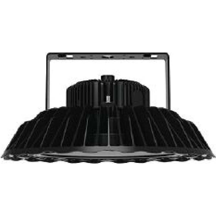 Aura Light - Mechanisches Zubehör/Ersatzteile für Leuchten Deckenbefestigung 83300114 für Certos