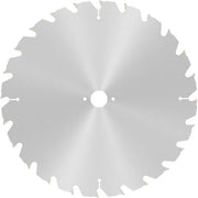 Bosch - Kreissägeblatt PRO Construct Wood 2608640692 Kreissägeblatt 350 x