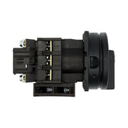 Eaton - Lasttrennschalter Hauptschalter P1-25/EA/SVB-SW/HI11 Einbau/sw/1S1Ö