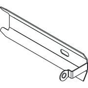 Leuze - Zubehör/Ersatzteile für Industriesensoren Führungsschiene FS 14BM.5