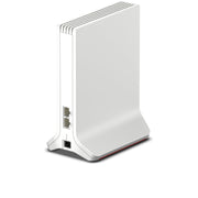 FRITZ - Netzwerk-Repeater Repeater FRITZ!Repeater3000AX