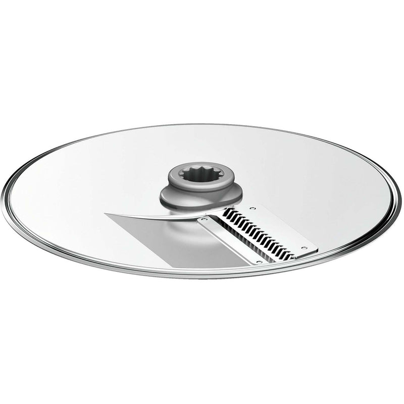 Bosch SDA - Zubehör/Ersatzteile für Küchenmaschine Asia-Gemüse-Scheibe MUZ9AG1 f.MUMXL/XX/MUM8