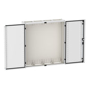 Eaton - Gehäuse/Schaltschrank (leer) Wandgehäuse EMC2-H47/55-W EMC2leer,IP55,Kl.II