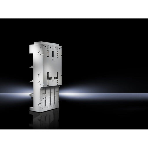 Rittal - Sammelschienen-Adapter Geräteadapter SV 9342.514 160A, 4-polig