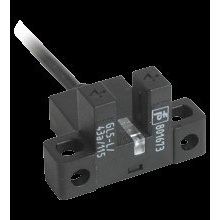 Pepperl+Fuchs Fabrik - Gabellichtschranke GL5-L/43a/115 − 1 Stück
