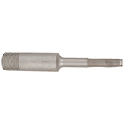 Klauke - Zugbolzen für Blechlocher Zugbolzen für hydraulische 52042827 Betätigung, d: 9,5