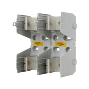 Eaton - NH-Trennmesser Sicherungsblock JM60400-2CR 400A,AC600V,200kA