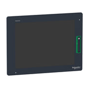 Schneider Electric - Grafik-Panel Touch-Panel HMIDT642 12" 4:3 ohne Control