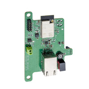 PRACHT ALPHA - Zubehör/Ersatzteile für E-Mobility Network Interface ALPHA9014-PNI für ALPHA MONO XT