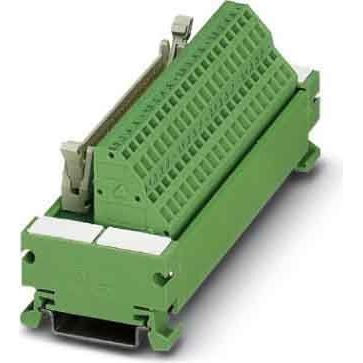 Phoenix Contact - Übergabemodul SPS-Kommunikations-Module UM 45-FLK50 #2968111