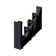 Eaton - Verteilerbaugruppe Sammelschienen Sammelschienenträger 630A BPZ-BBS-4/630