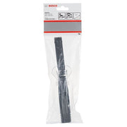 Bosch - Systemzubehör für Sägen (Akku/elektrisch/Druckluft) Absaugeinrichtung für 2605510294 GST BCE/150 CE