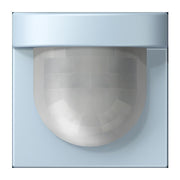 Jung - Bewegungsmelder-Sensor LB-Manag. Bewegungsm. 2,2m LC 17280 208