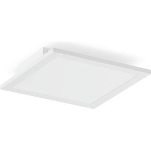 RZB - Decken-/Wandleuchte LED-Wand-/Deckenleuchte 312375.002 3000K