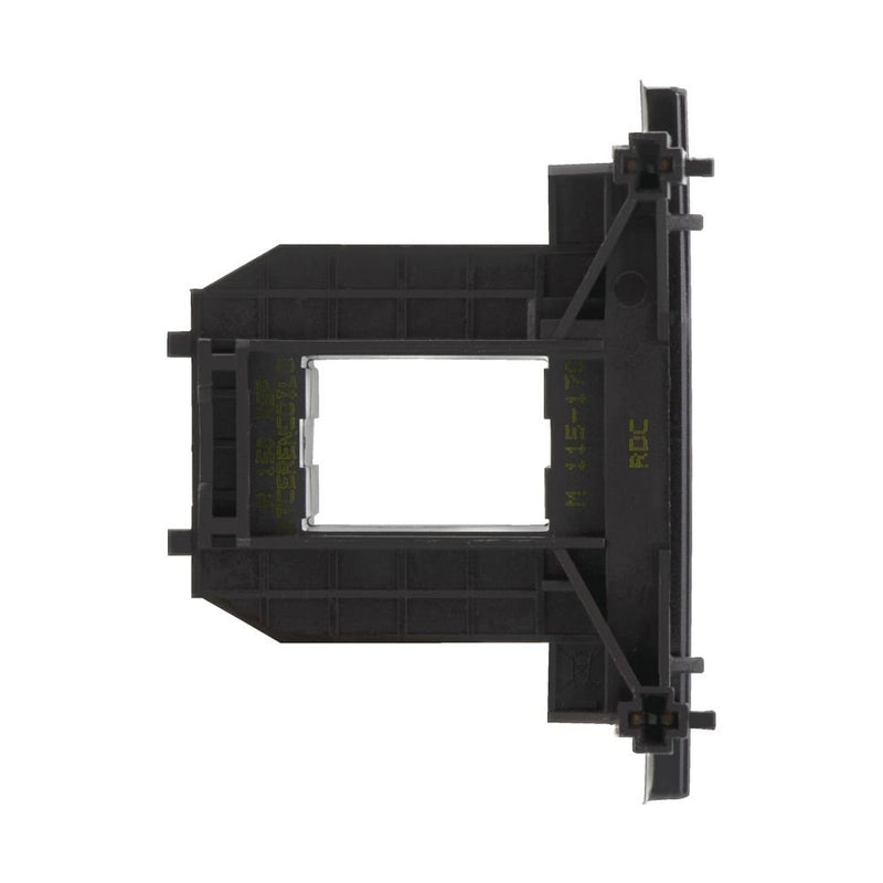 Eaton - Spule für Schütz Spule Kombistecktechnik DILM150-XSP(RDC24) 24-27V DC