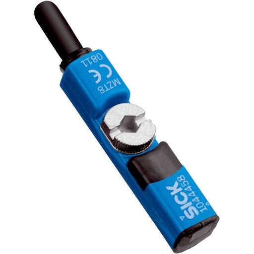 Sick - Magnetischer Näherungsschalter Sensoren 1054051 für T-Nut-Zylinder − 1 Stück
