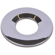 Hera - Mechanisches Zubehör/Ersatzteile für Leuchten Dekoring ECO R68 rund 20501022204 chrom-glanz