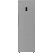 Beko - Kühlschrank Kühlgerät B3RMLNE444HXB 0 Grad Zone