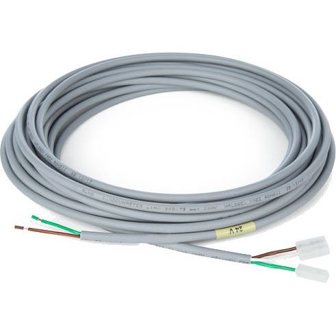 WindowMaster - Zubehör/Ersatzteile für Ventilatoren Kabel für 1 WMX WLL 11M SIHF 5m RWA