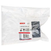 Bosch - Spannhülse Aufnahmeschaft für 2608620038 Schleifhülsen 60 mm
