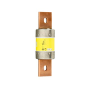 Eaton - HRC-Sicherung Sicherungseinsatz LPJ-250SP 250 A, AC 600 V