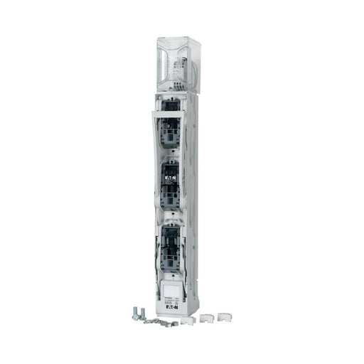 Eaton - Sicherungslastschaltleiste NH-Sicherungslast-Schalt- NHW-SLS-1/SI leiste 3pol 250A
