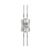 Eaton - HRC-Sicherung Sicherungseinsatz 100MJ27-7 100 A, AC 415 V − 10 Stück